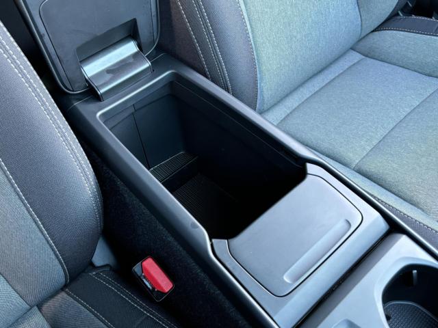 ボルボXC40(新潟県新潟市東区)