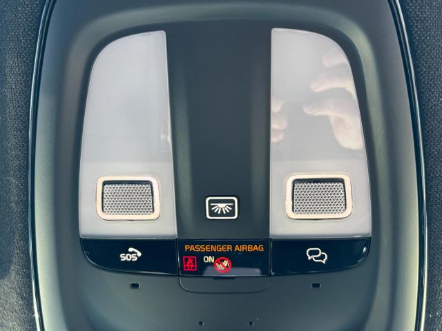 ボルボXC40(新潟県新潟市東区)