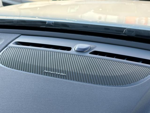 ボルボXC40(新潟県新潟市東区)