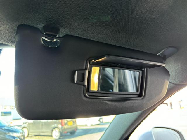 ボルボXC40(新潟県新潟市東区)