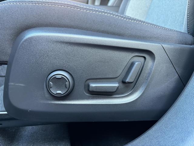 ボルボXC40(新潟県新潟市東区)