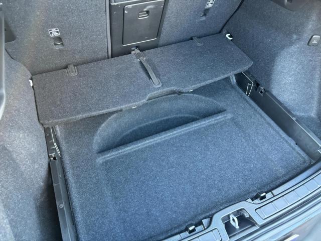 ボルボXC40(新潟県新潟市東区)