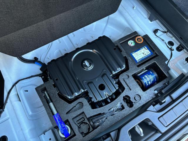 ボルボXC40(新潟県新潟市東区)