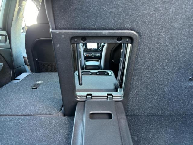 ボルボXC40(新潟県新潟市東区)