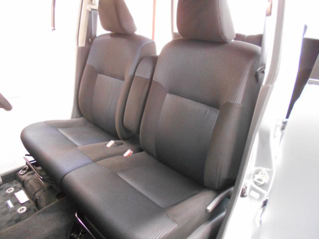 ムーヴカスタム(新潟県新潟市南区)