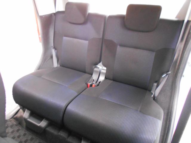 ムーヴカスタム(新潟県新潟市南区)