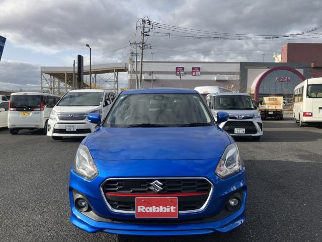 スイフト（新潟県新潟市西区）画像39