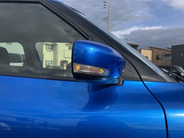 スイフト（新潟県新潟市西区）画像34