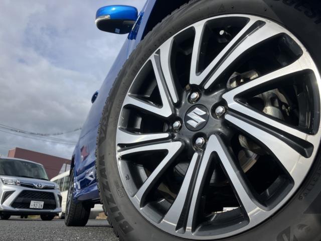 スイフト（新潟県新潟市西区）画像36