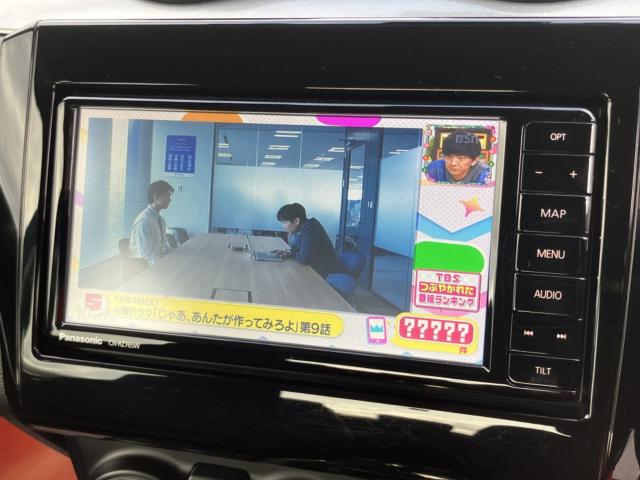 スイフト（新潟県新潟市西区）画像6