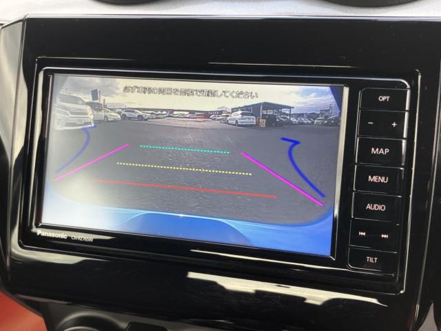 スイフト（新潟県新潟市西区）画像7