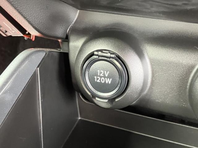 スイフト（新潟県新潟市西区）画像9