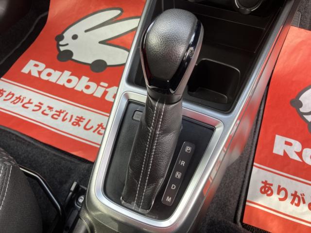 スイフト（新潟県新潟市西区）画像10