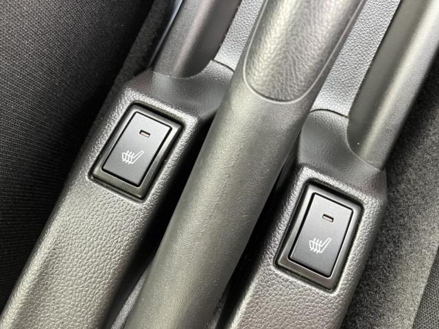 スイフト（新潟県新潟市西区）画像11