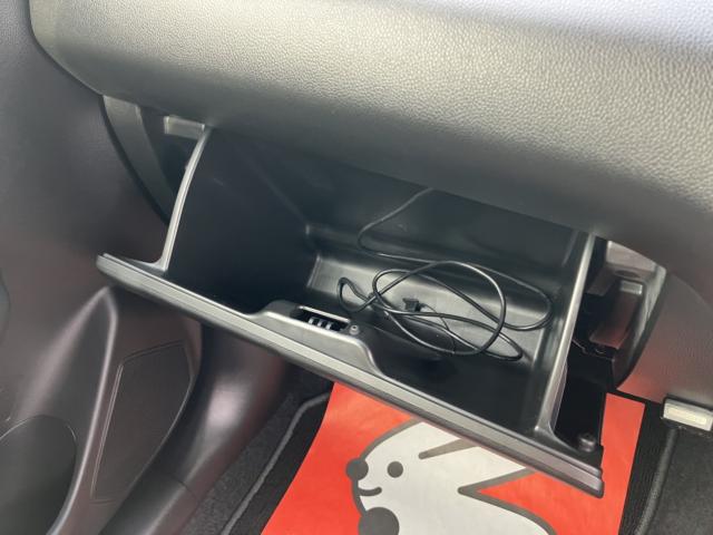 スイフト（新潟県新潟市西区）画像12