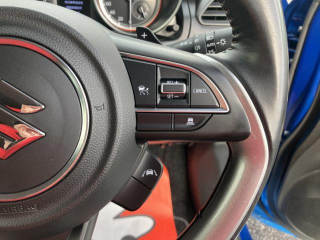 スイフト（新潟県新潟市西区）画像15