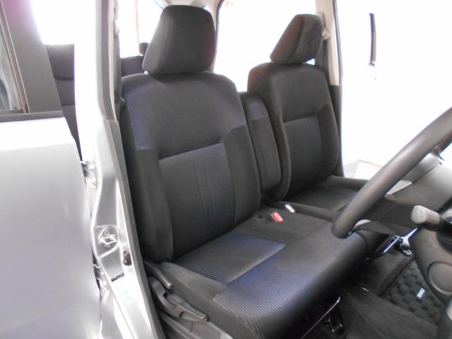 ムーヴカスタム(新潟県新潟市南区)