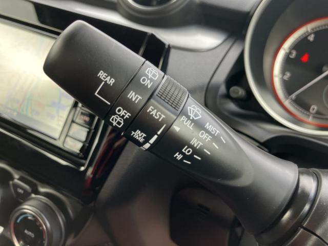 スイフト（新潟県新潟市西区）画像16