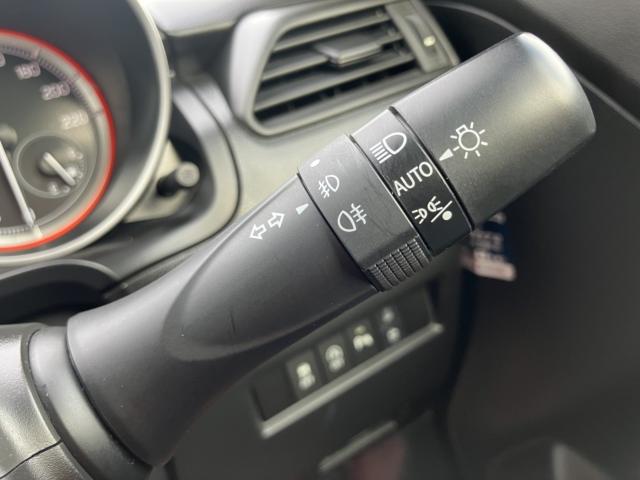 スイフト（新潟県新潟市西区）画像17