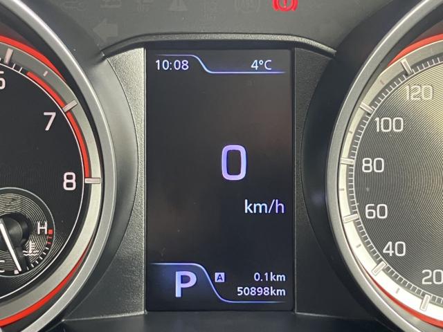 スイフト（新潟県新潟市西区）画像18