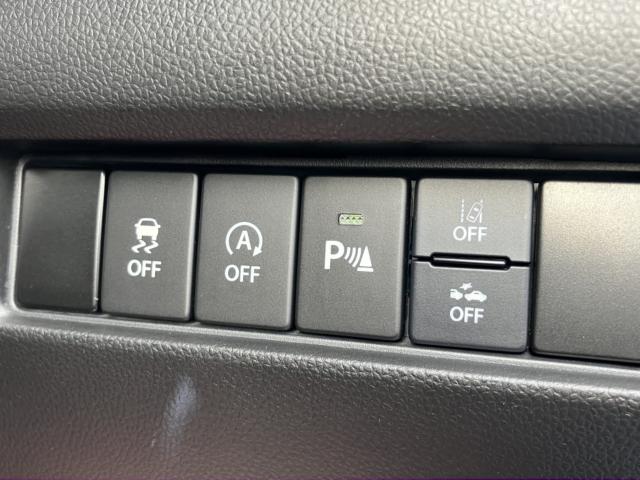 スイフト（新潟県新潟市西区）画像19