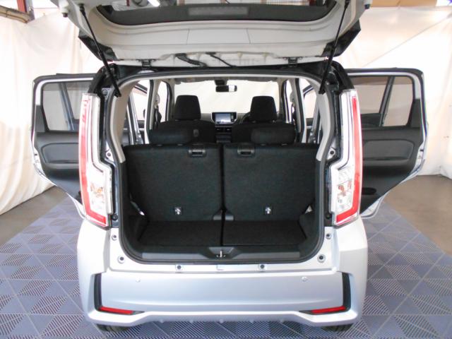 ムーヴカスタム(新潟県新潟市南区)