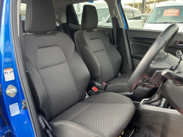 スイフト（新潟県新潟市西区）画像28