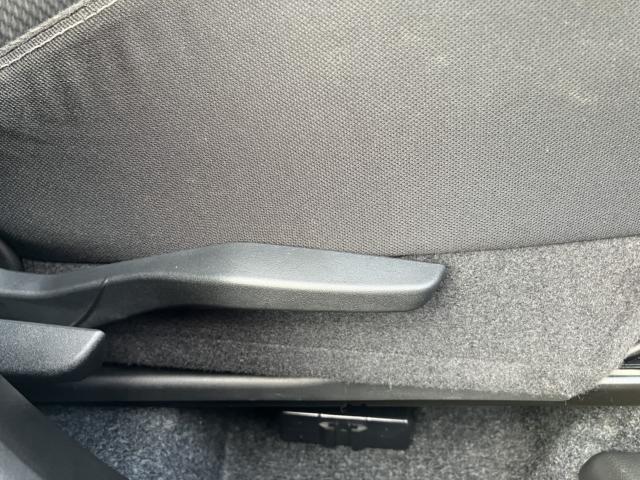 スイフト（新潟県新潟市西区）画像29