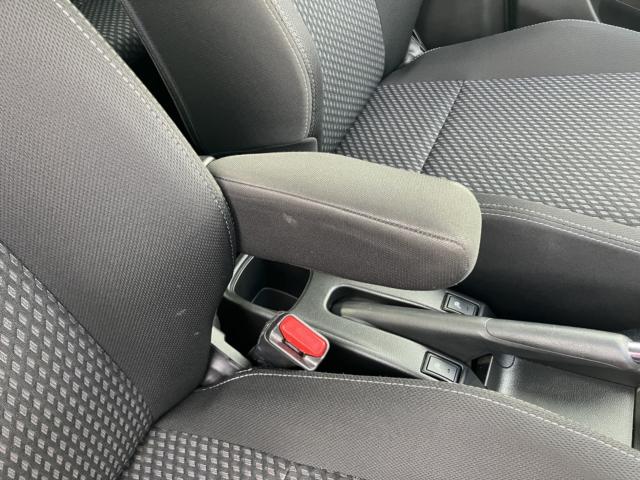 スイフト（新潟県新潟市西区）画像30