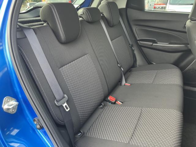 スイフト（新潟県新潟市西区）画像32