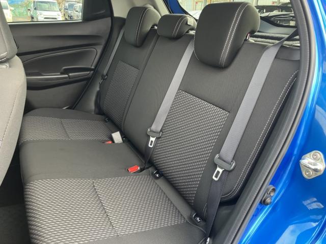 スイフト（新潟県新潟市西区）画像33