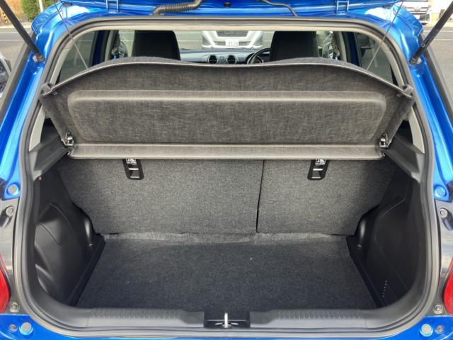 スイフト（新潟県新潟市西区）画像41