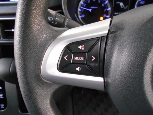 ムーヴカスタム(新潟県新潟市南区)