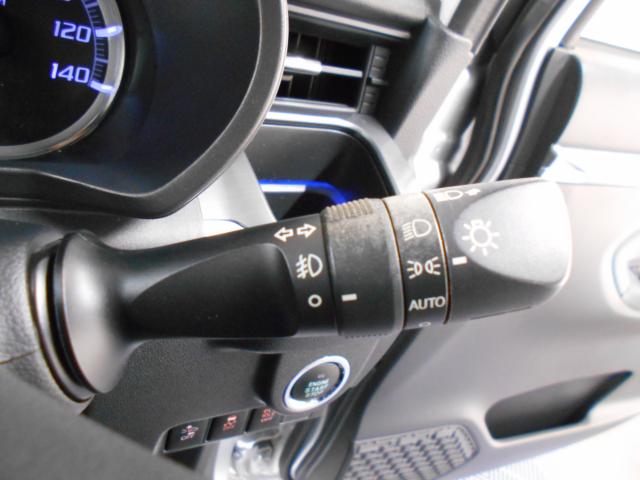 ムーヴカスタム(新潟県新潟市南区)