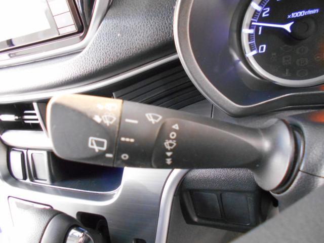 ムーヴカスタム(新潟県新潟市南区)