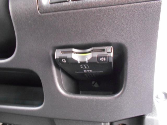 ムーヴカスタム(新潟県新潟市南区)