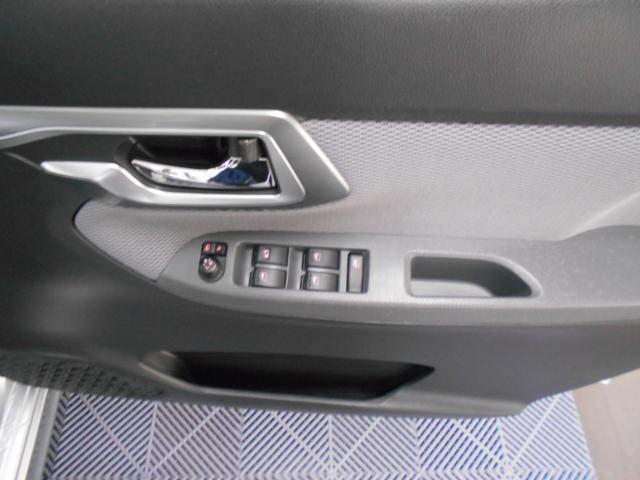 ムーヴカスタム(新潟県新潟市南区)