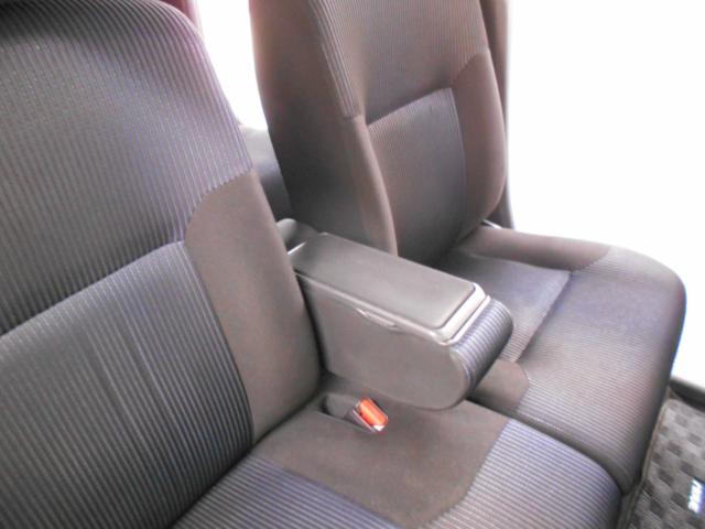 ムーヴカスタム(新潟県新潟市南区)