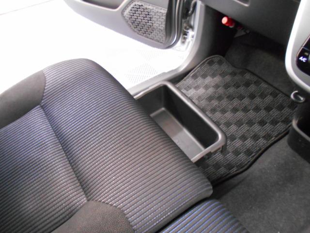 ムーヴカスタム(新潟県新潟市南区)