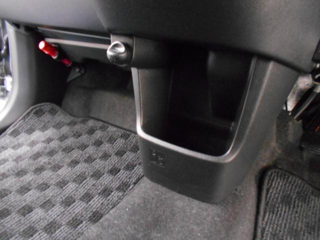 ムーヴカスタム(新潟県新潟市南区)