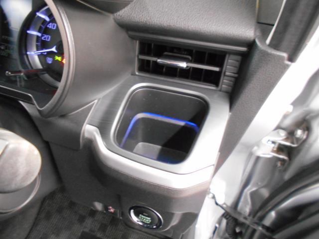 ムーヴカスタム(新潟県新潟市南区)