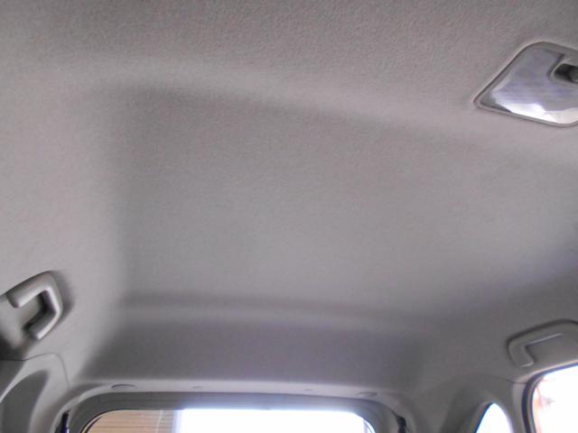 ムーヴカスタム(新潟県新潟市南区)