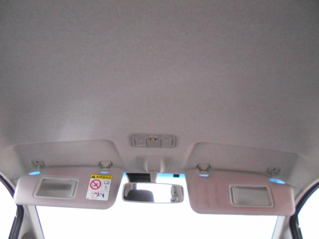 ムーヴカスタム(新潟県新潟市南区)