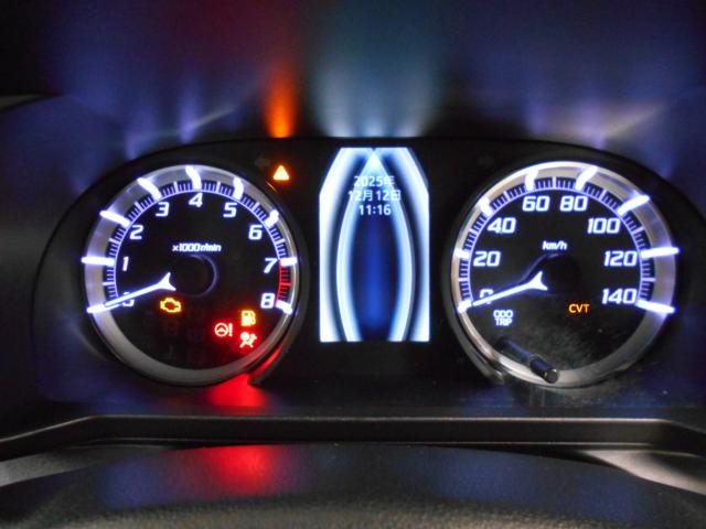 ムーヴカスタム(新潟県新潟市南区)