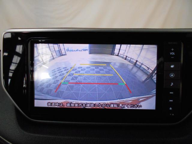 ムーヴカスタム(新潟県新潟市南区)