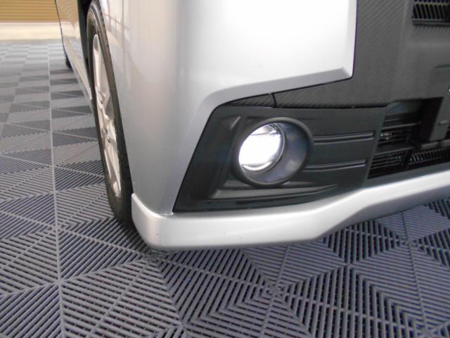 ムーヴカスタム(新潟県新潟市南区)