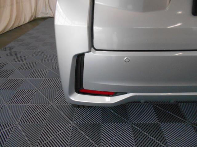 ムーヴカスタム(新潟県新潟市南区)