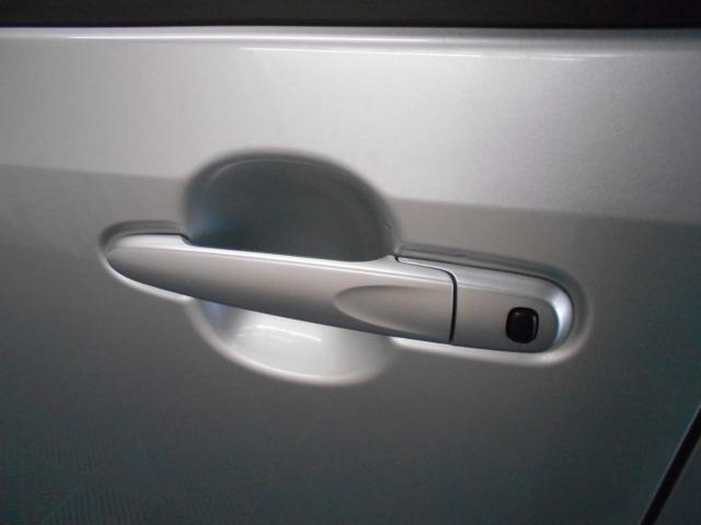 ムーヴカスタム(新潟県新潟市南区)