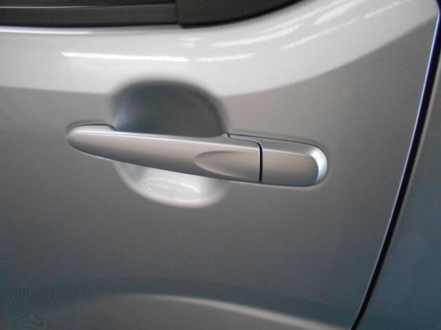 ムーヴカスタム(新潟県新潟市南区)