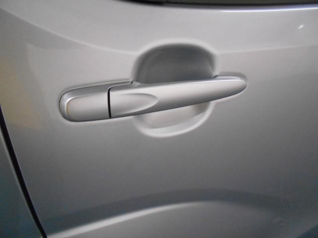 ムーヴカスタム(新潟県新潟市南区)